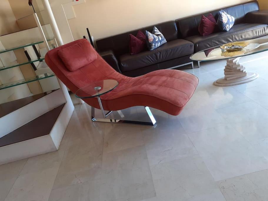 Madrid City Modern Apartment In Villa, Free Wifi Arroyomolinos Esterno foto